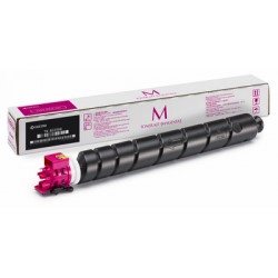 kyocera-toner-tk-8335-magenta-1t02rlbnl0-1t02rlbnl1-15k-taskalfa-3252ci-1.jpg