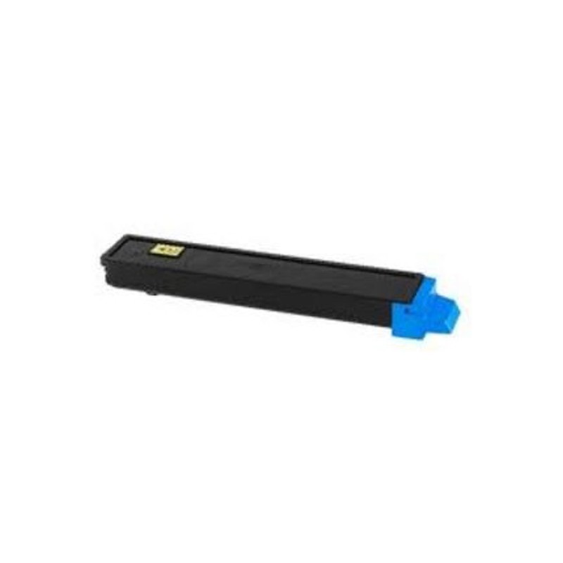 kyocera-toner-tk-8505-cyan-1t02lccnl0-20k-taskalfa-4550ci-5550ci-4551ci-5551ci-1.jpg