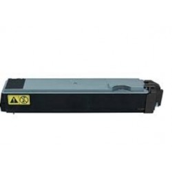 kyocera-toner-tk-8515-noir-1t02nd0nl0-30k-taskalfa-5052ci-6052ci-1.jpg