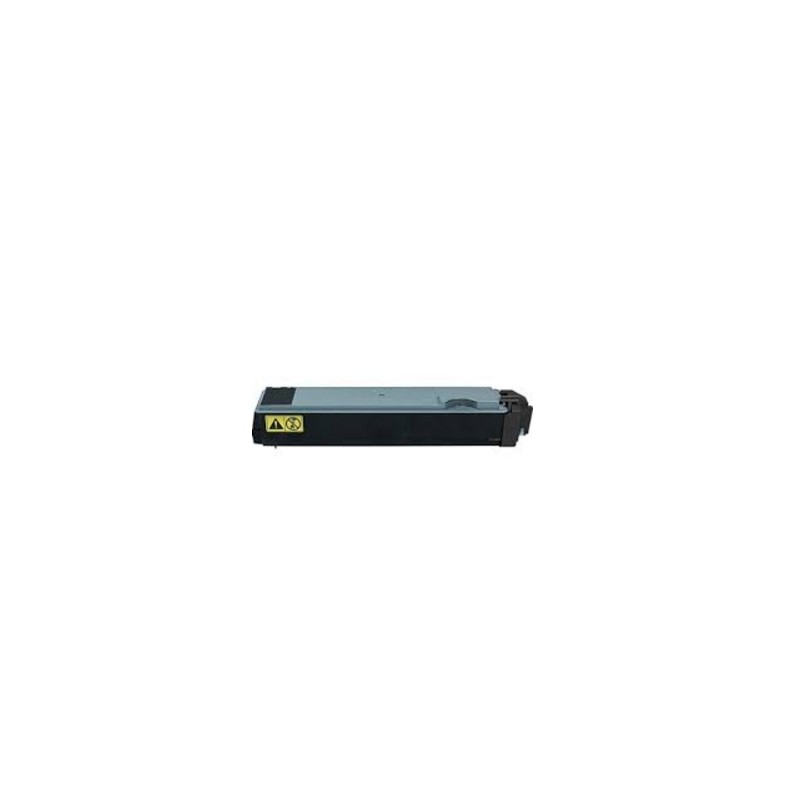 kyocera-toner-tk-8515-noir-1t02nd0nl0-30k-taskalfa-5052ci-6052ci-1.jpg