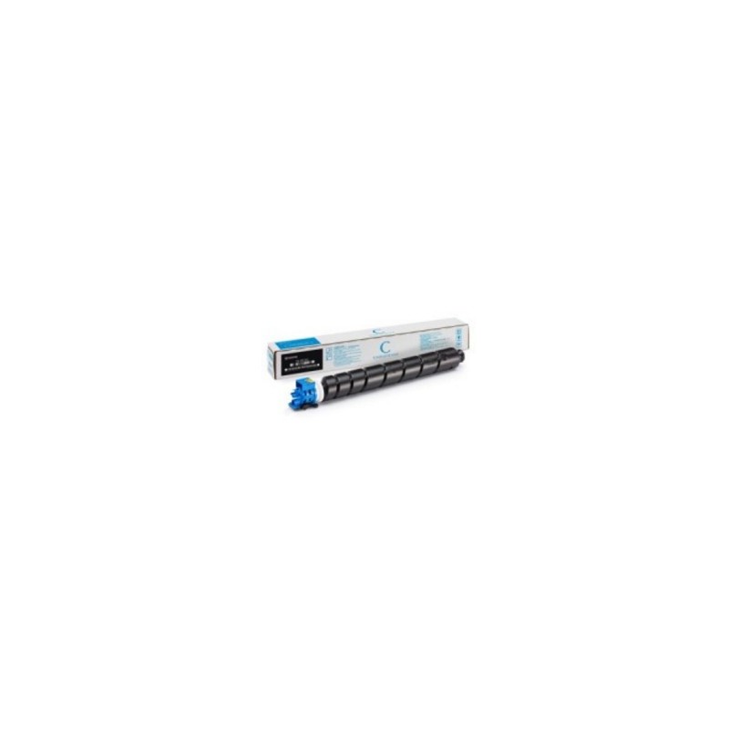kyocera-toner-tk-8515-cyan-1t02ndcnl0-1t02ndcnl1-20k-taskalfa-5052ci-6052ci-1.jpg