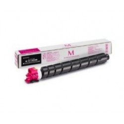 kyocera-toner-tk-8515-magenta-1t02ndbnl0-20k-taskalfa-5052ci-6052ci-1.jpg