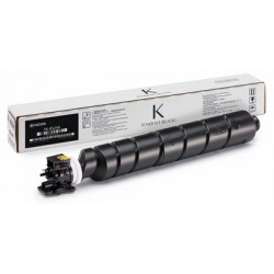 kyocera-toner-tk-8525-noir-1t02rm0nl0-30k-taskalfa-4052ci-1.jpg