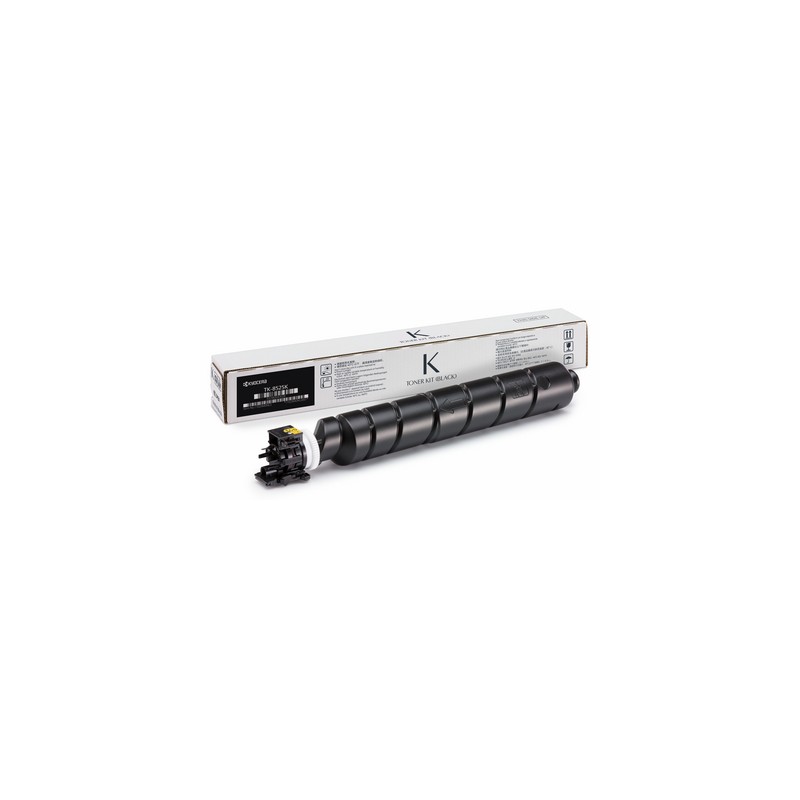kyocera-toner-tk-8525-noir-1t02rm0nl0-30k-taskalfa-4052ci-1.jpg