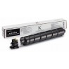 kyocera-toner-tk-8525-noir-1t02rm0nl0-30k-taskalfa-4052ci-1.jpg