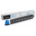 Kyocera Toner TK-8525 Cyan 1T02RMCNL0 20k TASKalfa 4052ci