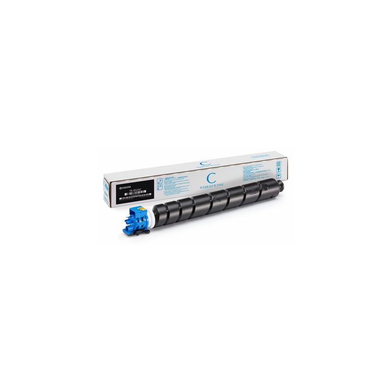 kyocera-toner-tk-8525-cyan-1t02rmcnl0-20k-taskalfa-4052ci-1.jpg
