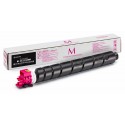 Kyocera Toner TK-8525 Magenta 1T02RMBNL0 20k TASKalfa 4052ci