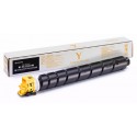 Kyocera Toner TK-8525 jaune 1T02RMANL0 20k TASKalfa 4052ci