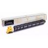 kyocera-toner-tk-8525-jaune-1t02rmanl0-20k-taskalfa-4052ci-1.jpg