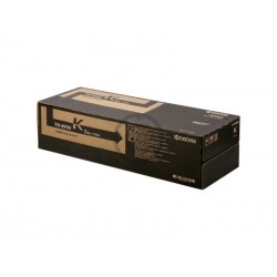 kyocera-toner-tk-8705-noir-1t02k90nl0-70k-taskalfa-6550i-7550i-6551i-7551i-1.jpg