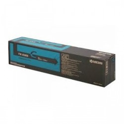 kyocera-toner-tk-8705-cyan-1t02k9cnl0-30k-taskalfa-6550i-7550i-6551i-7551i-1.jpg