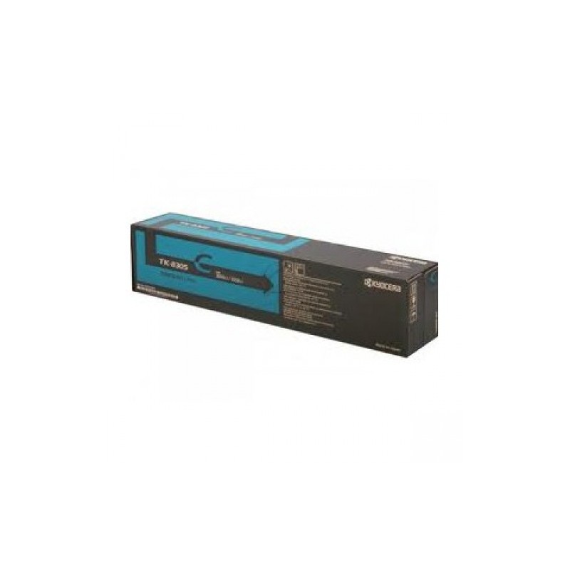 kyocera-toner-tk-8705-cyan-1t02k9cnl0-30k-taskalfa-6550i-7550i-6551i-7551i-1.jpg