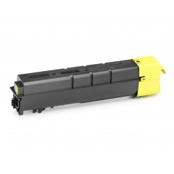 kyocera-toner-tk-8705-jaune-1t02k9anl0-30k-taskalfa-6550i-7550i-6551i-7551i-1.jpg