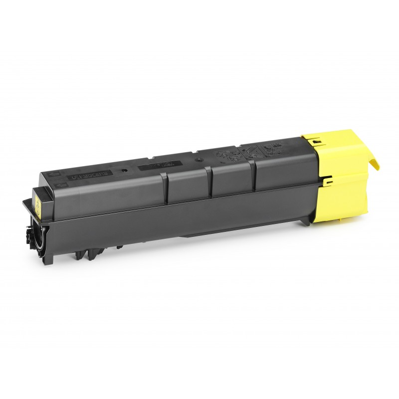 kyocera-toner-tk-8705-jaune-1t02k9anl0-30k-taskalfa-6550i-7550i-6551i-7551i-1.jpg