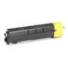 kyocera-toner-tk-8705-jaune-1t02k9anl0-30k-taskalfa-6550i-7550i-6551i-7551i-1.jpg