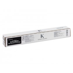 kyocera-toner-tk-8800-noir-1t02rr0nl0-30k-p8060-2.jpg
