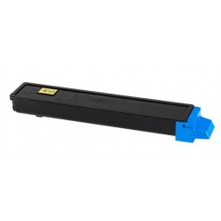 kyocera-toner-tk-895-cyan-1t02k0cnl0-6k-fs-c8020-fs-c8025-1.jpg