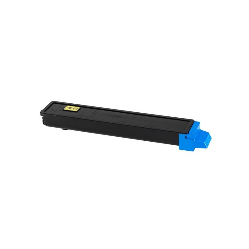 kyocera-toner-tk-895-cyan-1t02k0cnl0-6k-fs-c8020-fs-c8025-1.jpg