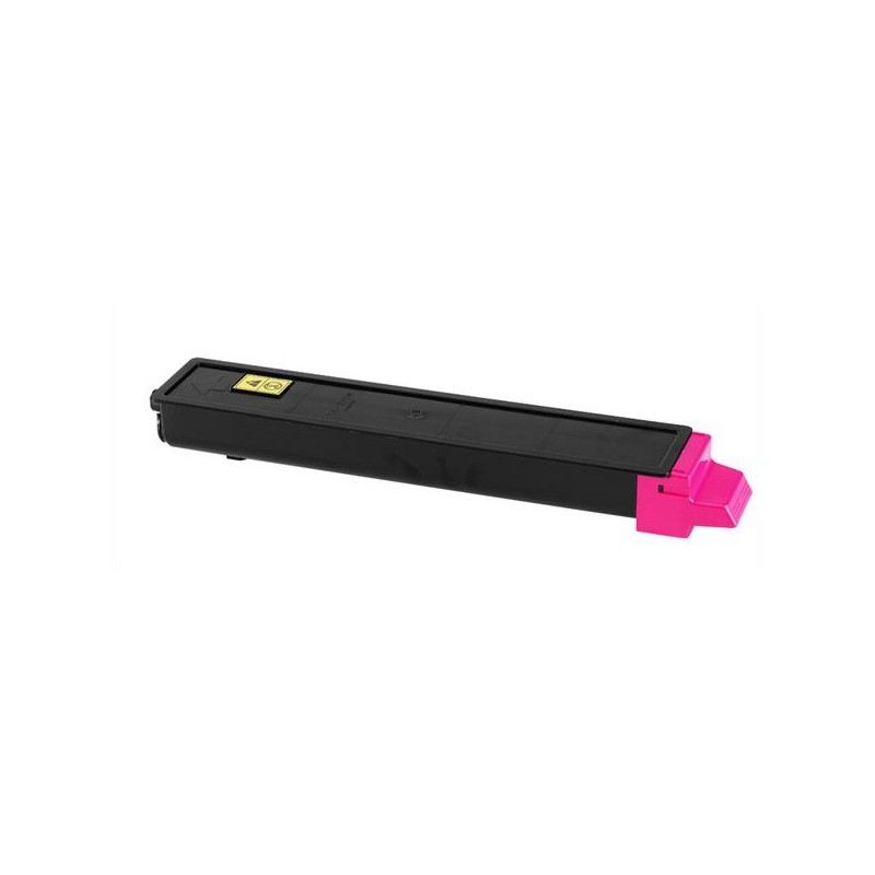 kyocera-toner-tk-895-magenta-1t02k0bnl0-6k-fs-c8020-fs-c8025-1.jpg