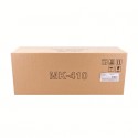Kyocera MK-410 kit de maintenance 2C982010 150k KM-1620 1635 1650 2035 2050