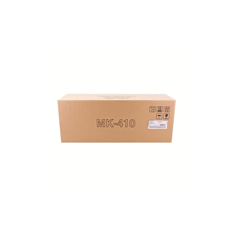 kyocera-mk-410-kit-de-maintenance-2c982010-150k-km-1620-1635-1650-2035-2050-1.jpg