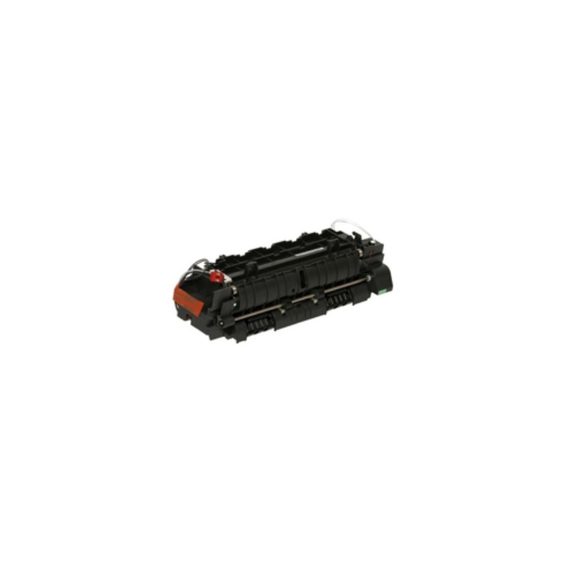 kyocera-fk-170-unite-de-fusion-unit-302lz93041-autres-references-302lz93040-fs-1030-1035-1120-1130-1135-1320d-1.jpg
