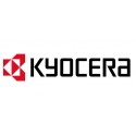 Kyocera Staples SH-12 1903NB0UN0 VE 3 x 5000 Stück DF-790