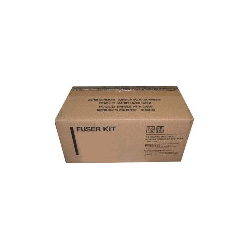 kyocera-unite-de-fusion-unit-fk-340-e-302j093064-autres-references-302j093060-fs-2020-1.jpg