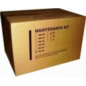 Kyocera MK-350 kit de maintenance 300k 1702LX8NL0 autres references 1702J18EU0 FS-3920D FS-3040MFP FS-3140MFP