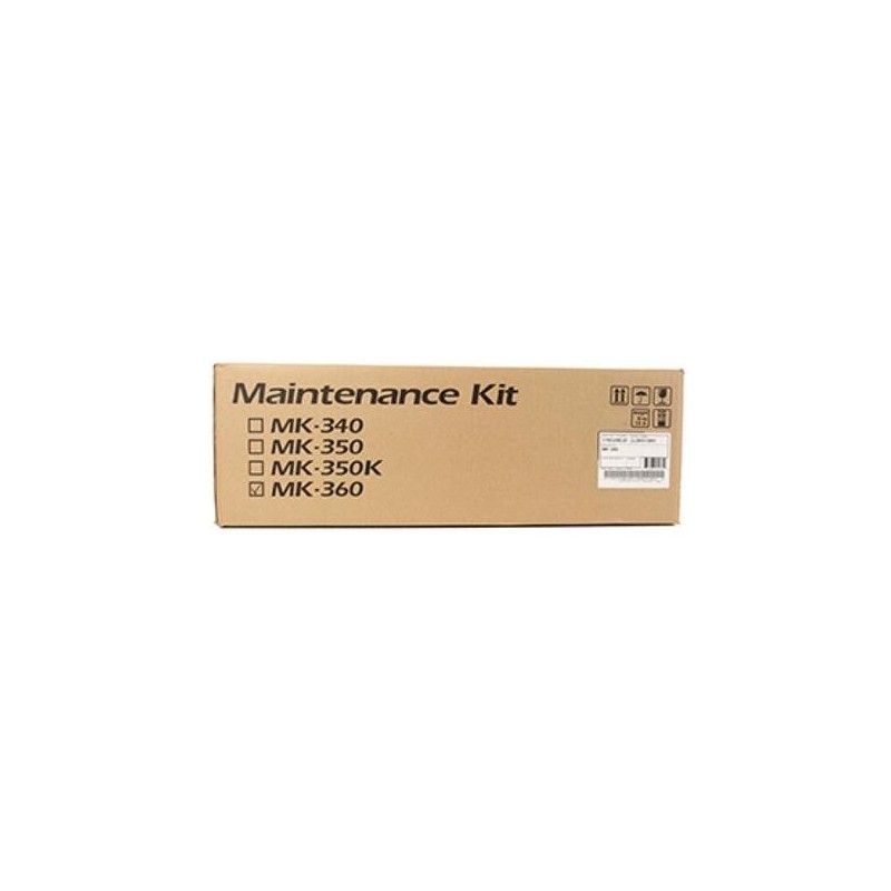 kyocera-mk-360-kit-de-maintenance-1702j28eu0-300k-fs-4020dn-1.jpg