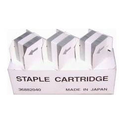 kyocera-staples-ms-2-36882040-ve-3-x-5000pcs-ms-2-for-df-71e-2.jpg