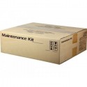 Kyocera MK-4105 kit de maintenance 1702NG0UN0 150k TASKalfa 1800 2200