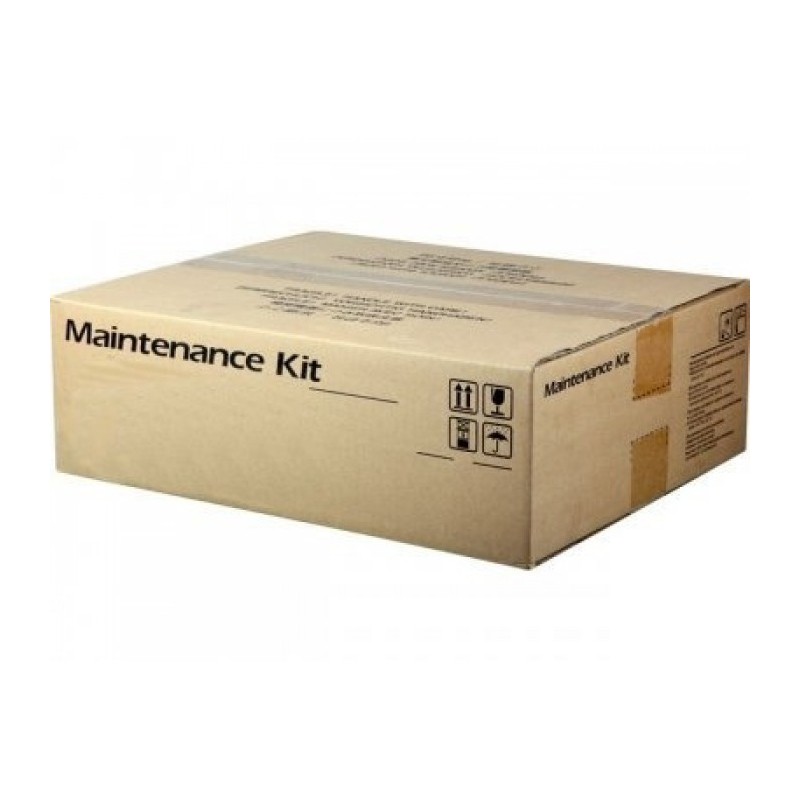 kyocera-mk-4105-kit-de-maintenance-1702ng0un0-150k-taskalfa-1800-2200-1.jpg