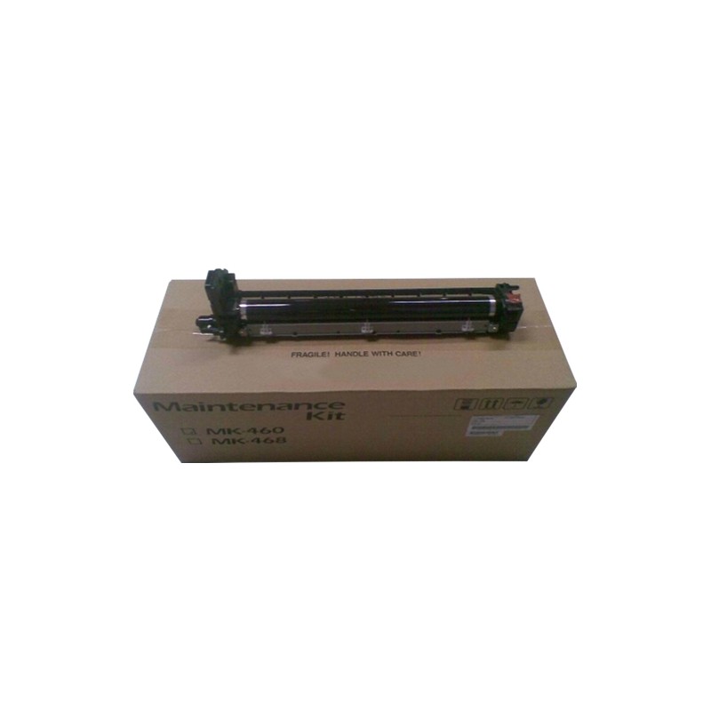 kyocera-mk-460-kit-de-maintenance-1702kh0un0-150k-taskalfa-180-181-221-1.jpg