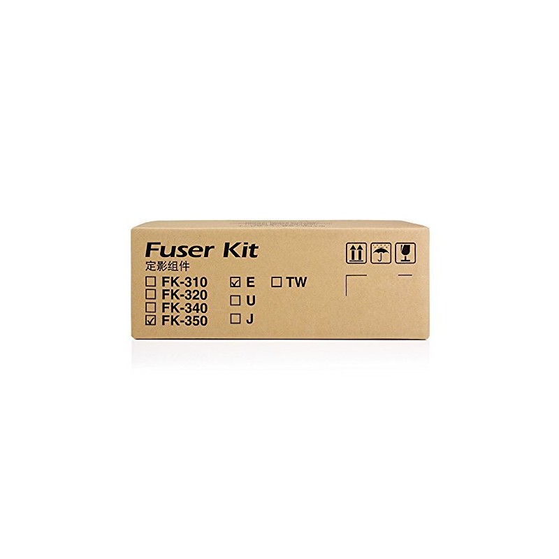 kyocera-fk-350e-unite-de-fusion-unit-302j193056-autres-references-302j193050-302j193051-302j193053-302j193054-fs-3920dn-1.jpg