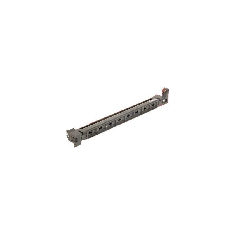 kyocera-mc-320-kit-de-maintenance-302j093093-main-charger-kit-fs-2020d-fs3920dn-fs4020dn-fs3040mfp-fs3540mfp-fs3640mfp-1.jpg