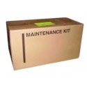 Kyocera kit de maintenance MK-1130 1702MJ0NL0 FS-1030 FS-1130