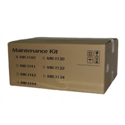kyocera-mk-1140-kit-de-maintenance-1702ml0nl0-100k-fs-1035-fs-1135-1.jpg