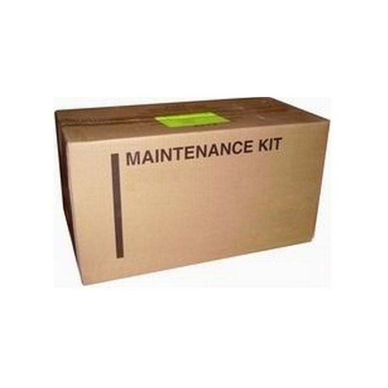 kyocera-mk-130-kit-de-maintenance-1702h98eu0-100k-fs1350dn-fs1028mfp-fs1128mfp-1.jpg