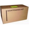 kyocera-mk-130-kit-de-maintenance-1702h98eu0-100k-fs1350dn-fs1028mfp-fs1128mfp-1.jpg