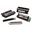 Kyocera MK-170 kit de maintenance 1702LZ8NL0 100k FS1320DN FS1370DN