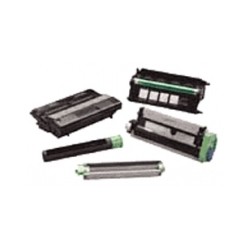 kyocera-mk-170-kit-de-maintenance-1702lz8nl0-100k-fs1320dn-fs1370dn-1.jpg