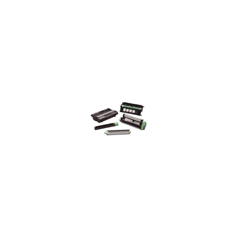 kyocera-mk-170-kit-de-maintenance-1702lz8nl0-100k-fs1320dn-fs1370dn-1.jpg