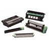 kyocera-mk-170-kit-de-maintenance-1702lz8nl0-100k-fs1320dn-fs1370dn-1.jpg
