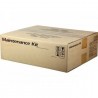 Kyocera MK-3100 kit de maintenance 1702MS8NLV autres references 1702MS8NL0 300k FS-2100