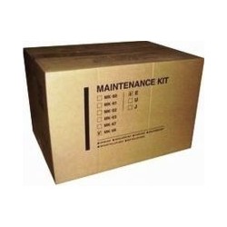 kyocera-kit-de-maintenance-mk-370b-150k-1702lx0un0-fs-3040-fs-3140-1.jpg