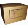 kyocera-kit-de-maintenance-mk-370b-150k-1702lx0un0-fs-3040-fs-3140-1.jpg