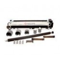 Kyocera MK-475 kit de maintenance 1702K38NL0 300k FS-6025 FS-6030