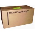 Kyocera kit de maintenance MK-570 1702HG8EU0 300k FS-C5400DN